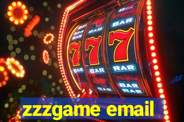 zzzgame email